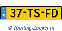 37TSFD