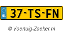 37TSFN