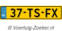 37TSFX