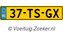 37TSGX