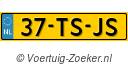 37TSJS