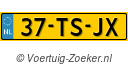 37TSJX
