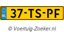 37TSPF