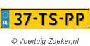 37TSPP