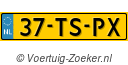 37TSPX