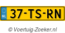 37TSRN