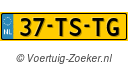 37TSTG