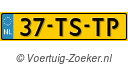 37TSTP