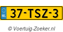 37TSZ3