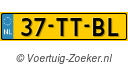 37TTBL