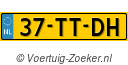 37TTDH