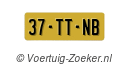 37TTNB