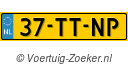 37TTNP