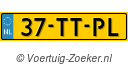 37TTPL