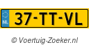 37TTVL