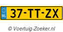 37TTZX