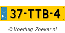37TTB4