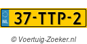 37TTP2