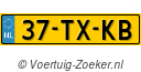 37TXKB