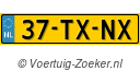 37TXNX