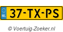 37TXPS