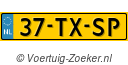 37TXSP