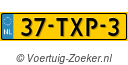 37TXP3