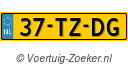 37TZDG