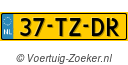 37TZDR