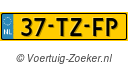37TZFP