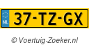 37TZGX
