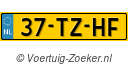 37TZHF