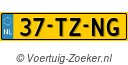 37TZNG