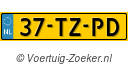 37TZPD