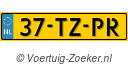 37TZPR