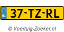 37TZRL