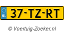 37TZRT