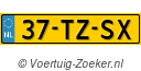 37TZSX