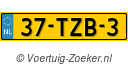 37TZB3