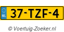 37TZF4