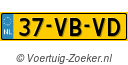 37VBVD