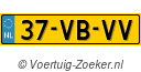 37VBVV