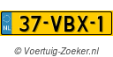 37VBX1