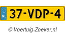 37VDP4