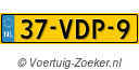 37VDP9