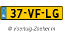 37VFLG