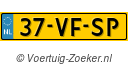37VFSP