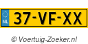 37-VF-XX