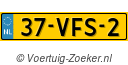 37VFS2