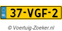 37-VGF-2